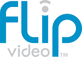 Flip Video Coupons